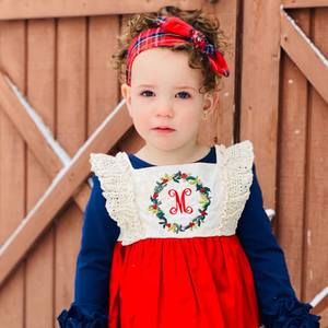 Meet your Posher, Tanisha